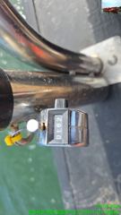 [전곡항 입질대박호 ] 2026.09.09 4물 쭈.갑조황