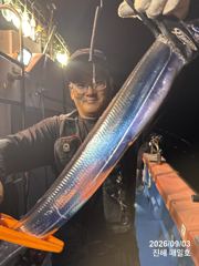 갈치한치조황++ - [준내만갈치]대치로만쿨또만쿨~!!! 일요일부터 예약가능!! 일월화수 쭉 자리여유 많습니다~