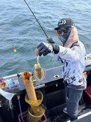 0909쭈사냥