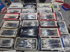 우~~와,10일새벽,씨알큰칼치어마어마하게 미친피딩역대급 초초대박~