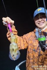 고구매~ 무시까지 골고루 손맛 중!!! 내일도 출동합니다!!!