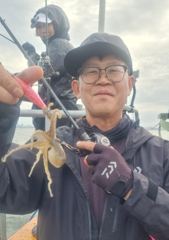 9월10일목요일
