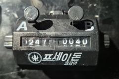 9월 10 일 쭈꾸미 조황