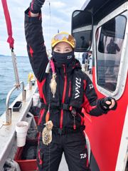 쭈꾸미10일차