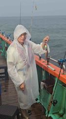 [포항] 돌문어 쿵쾅!금토일 모집중