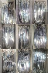 [진해] 내만갈치~~3지급 시알좋고~~손맛짱짱~일,월 예약가능