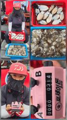 먹물조황 글만 보기