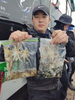 9월12일 승원2호