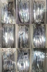 내만갈치~~3지급 시알좋고~~손맛짱짱~일,월예약가능