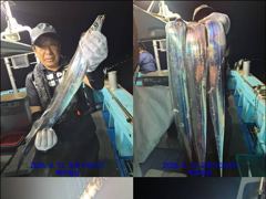 통영백가피싱)기상이 허락될때 출동/오늘자리널널/잔씨알속에 큰싸이즈로 쿨러가득