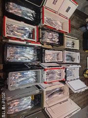 9월13일입항조황 먼바다텐빈텐야루어 왕갈치 싸이즈끝내줍니다