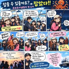출조안내 - 9월13일 입항조황 1호 먼바다왕갈치외줄/2호 먼바다텐빈텐야 쿨러조황 예약가능