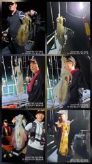 [경주] 9/12 야간팁런 키로급/무시급 등 마릿수 나와줍니다! (월/화…