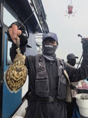 9월13일조황
