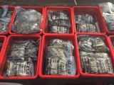 쭈·갑조황 글만 보기