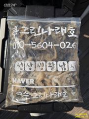 여수그린나래호/ 9월 13일 여수쭈꾸미낚시조황!!(내일 2자리가능)