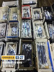 쌍걸이10연타까지 대폭주중! 오늘출항 마감임박! 전화주세요~