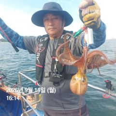 포항 종방) 제2대일호 9월 14일