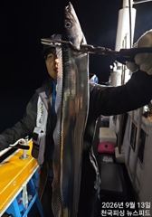 오늘3분예약가능준내만4지4지씨알급쭉쭉