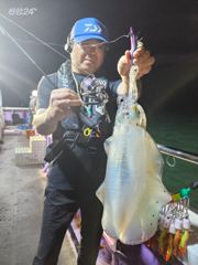 무늬 140수 외 키로