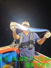 대박조항 만쿨