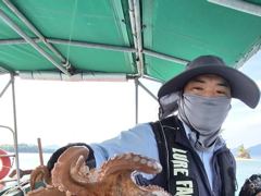 [사천] 15일돌문어,조황~삼포김선장~쭈갑문삼종~예약중입니다