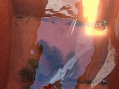 (풍화리)새풍화레저 뺀찌 30여수 외 무늬 조황
