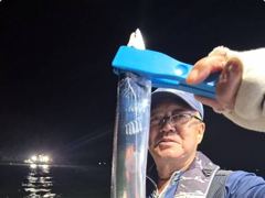 씨알급 내만갈치 바글바글 엄청 올라옵니다,오늘출항(예약가능)