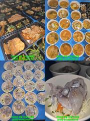 [마산] 내만 갈치 물어재끼는데 집엔 언제 갑니까 매일출조 예약가능