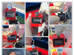 9/16(수) 150수오버5분((16분100수오버))끝장나는 느나~쭈꾸미조황!!22일(화)부터 자리여유