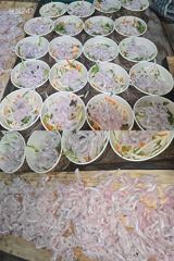 내만갈치3지급까지쿨러만~당손맛입맛보려고~