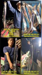 원도권 텐빈2.5지부터 4지까지 쿨러도장 쾅쾅쾅
