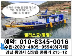 주말 문어(전투 출조) 이벤트 진행~