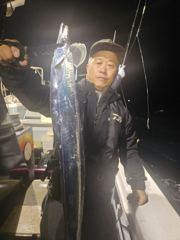 <<돌문어 매일호조황 120여수 초보조사님들도 두자리-내일예약가능>>