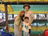 좌대낚시 글만 보기