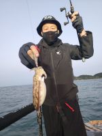 다이아몬드호 글만 보기