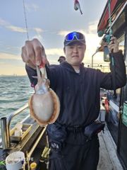 9월18일오늘도오전.오후배같이올릴께용~^^오전장원(150수)하셨고요평균적으로100수찍으셨습니다.오후배조사님들도고생하셨고요~~~우리낼도또봅시당♡감사합니다❤️