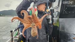 실시간~ 잘나옵니다~! 야간자리 있어요~~