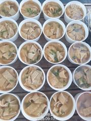 9.17.군산슈퍼마린호=쭈선생 조황~