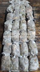 [군산] 9월17일 초대박 굿 조황..묵직한 덩어리들 군산 홈럼호 야간…