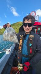 ◇장원 228수! 쭈꾸미풍년 조황임다!
