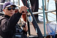 예진호쭈갑9월19