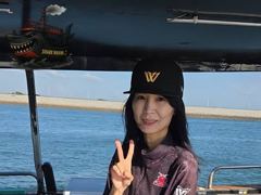 ◆◆19일.군산샤크호◆◆쭈꾸미굿조황◆◆다음주자리여유