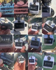 [쭈갑조황] 26.9.18 미라클호 쭈갑조황