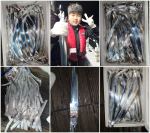 목화피싱 9/19일 내만 갈치낚시 왠벌써 완전 3지 어린이가 잡았넹요.( 3지 보시오.)
