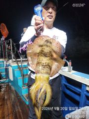 키로오버부터~~ 그냥피딩