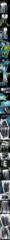 [통영] 기상아주좋은.내일.왕.갈치.1타몇피씩.올리는작업.포인트로.24일…