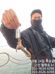24일 오전반 실시간