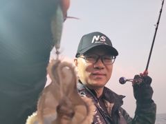 ⭐군산제일호⭐25추석당일 오후반 자리여유
