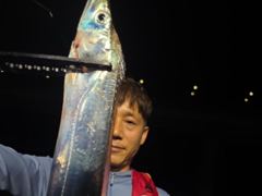 23일, 군산쭈꾸미,갑오징어도 함게~싸이즈 굿~실시간~~군산낚시프라자 나드리호